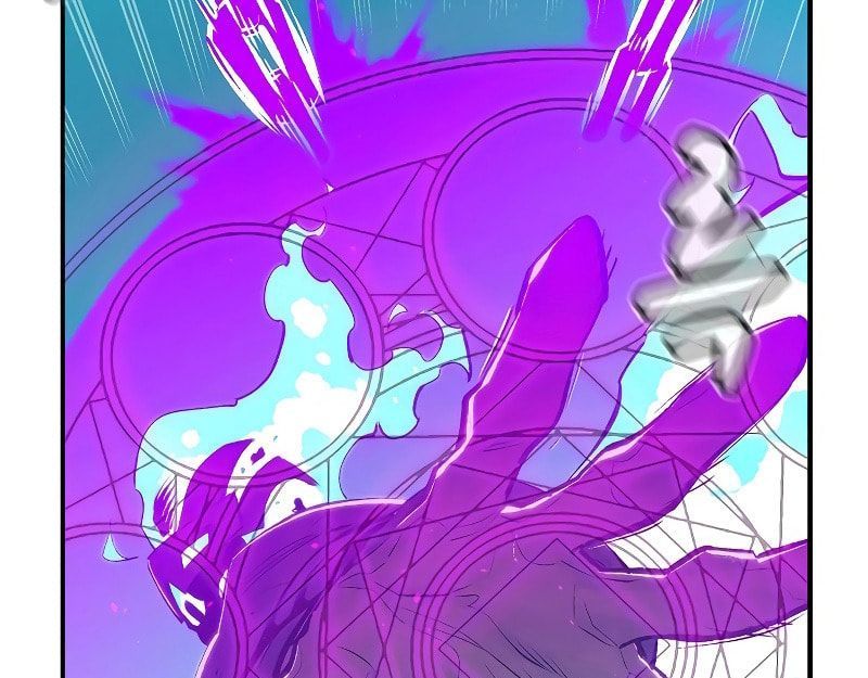 Tôi - Necromancer Cô Độc Chương 71 - Trang 63