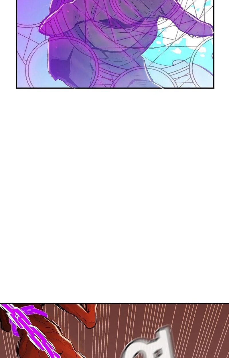 Tôi - Necromancer Cô Độc Chương 71 - Trang 64