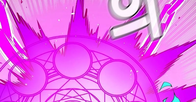 Tôi - Necromancer Cô Độc Chương 71 - Trang 67