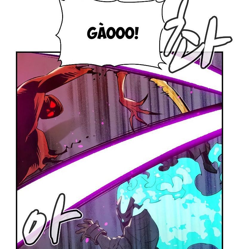 Tôi - Necromancer Cô Độc Chương 71 - Trang 70