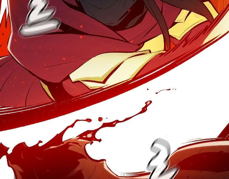 Tôi - Necromancer Cô Độc Chương 71 - Trang 8