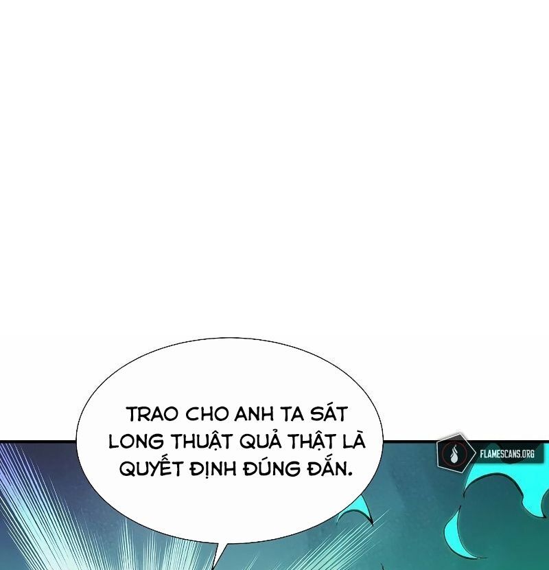 Tôi - Necromancer Cô Độc Chương 71 - Trang 72