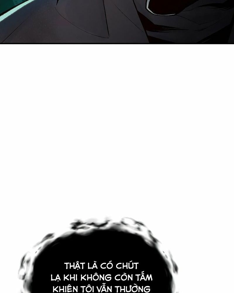 Tôi - Necromancer Cô Độc Chương 71 - Trang 75