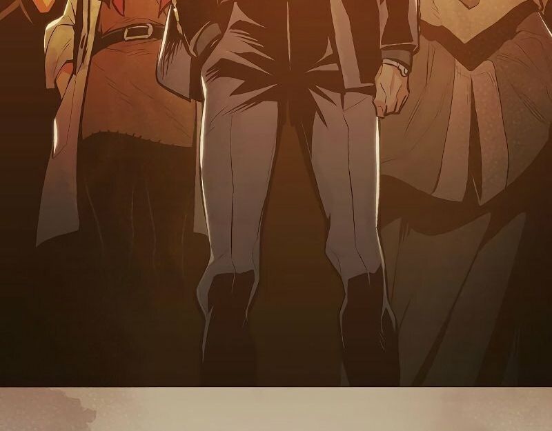 Tôi - Necromancer Cô Độc Chương 71 - Trang 86