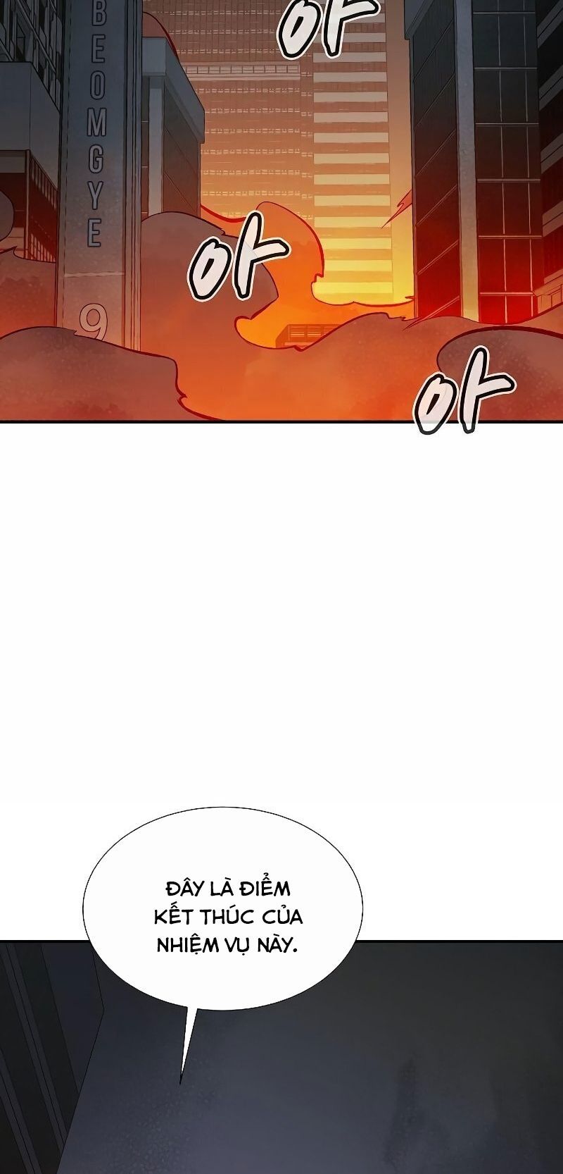 Tôi - Necromancer Cô Độc Chương 71 - Trang 90