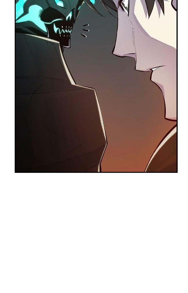 Tôi - Necromancer Cô Độc Chương 71 - Trang 94