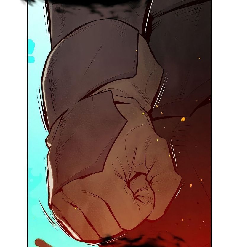 Tôi - Necromancer Cô Độc Chương 71 - Trang 99