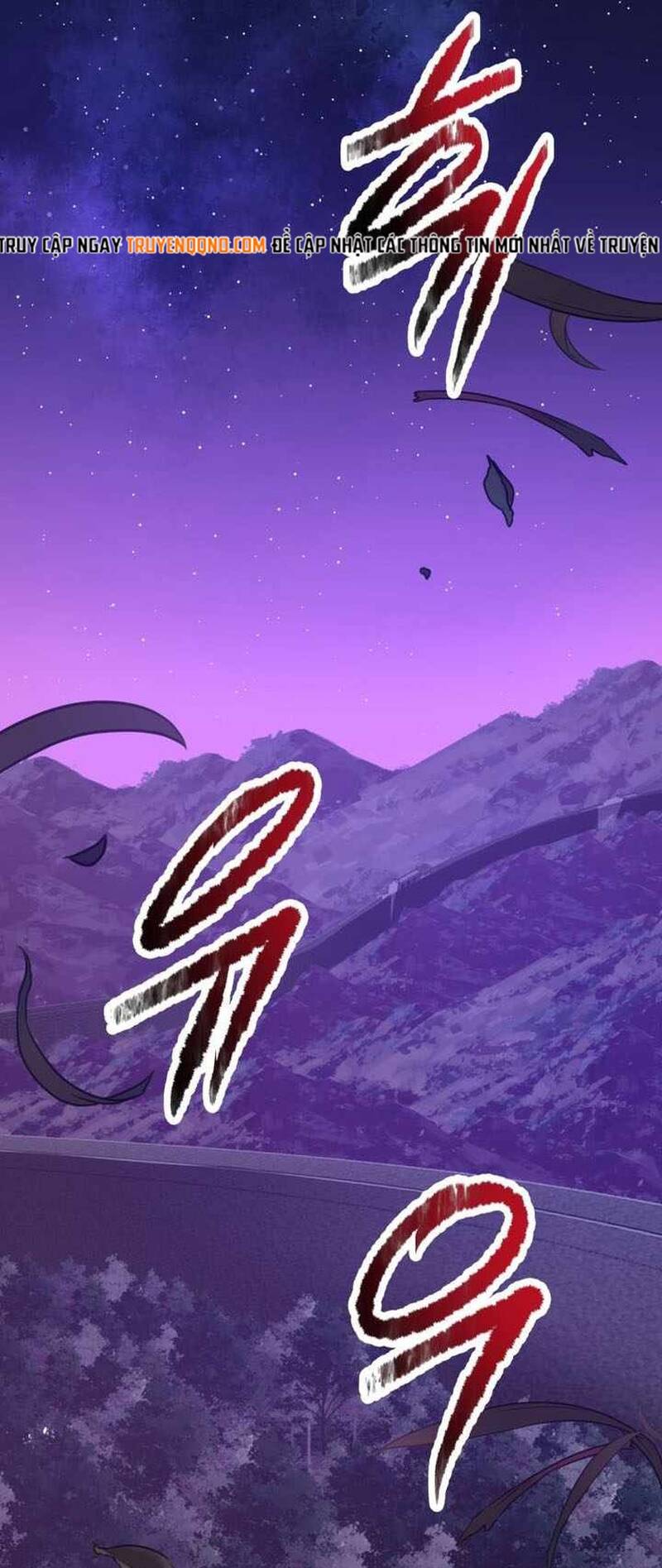 Trang truyện 2