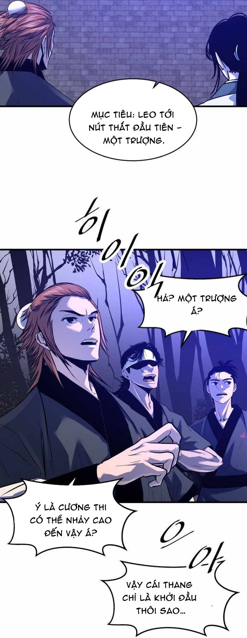 Trang truyện 11