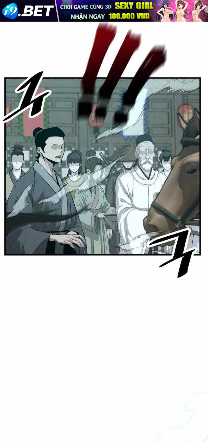 Trang truyện 17