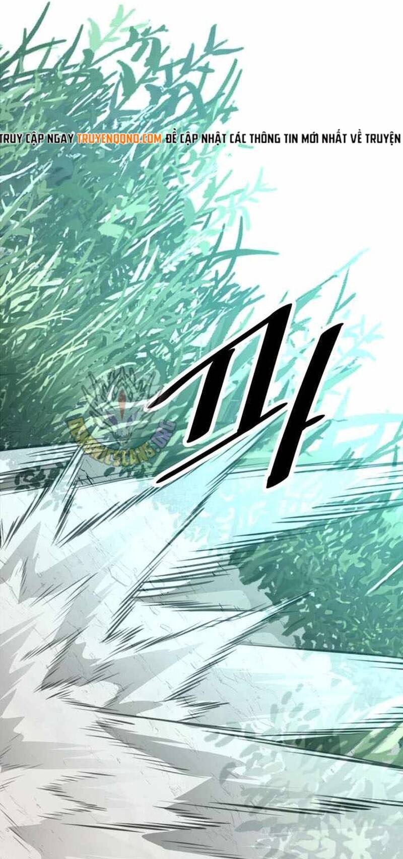 Trang truyện 27