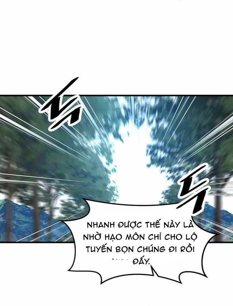 Trang truyện 35