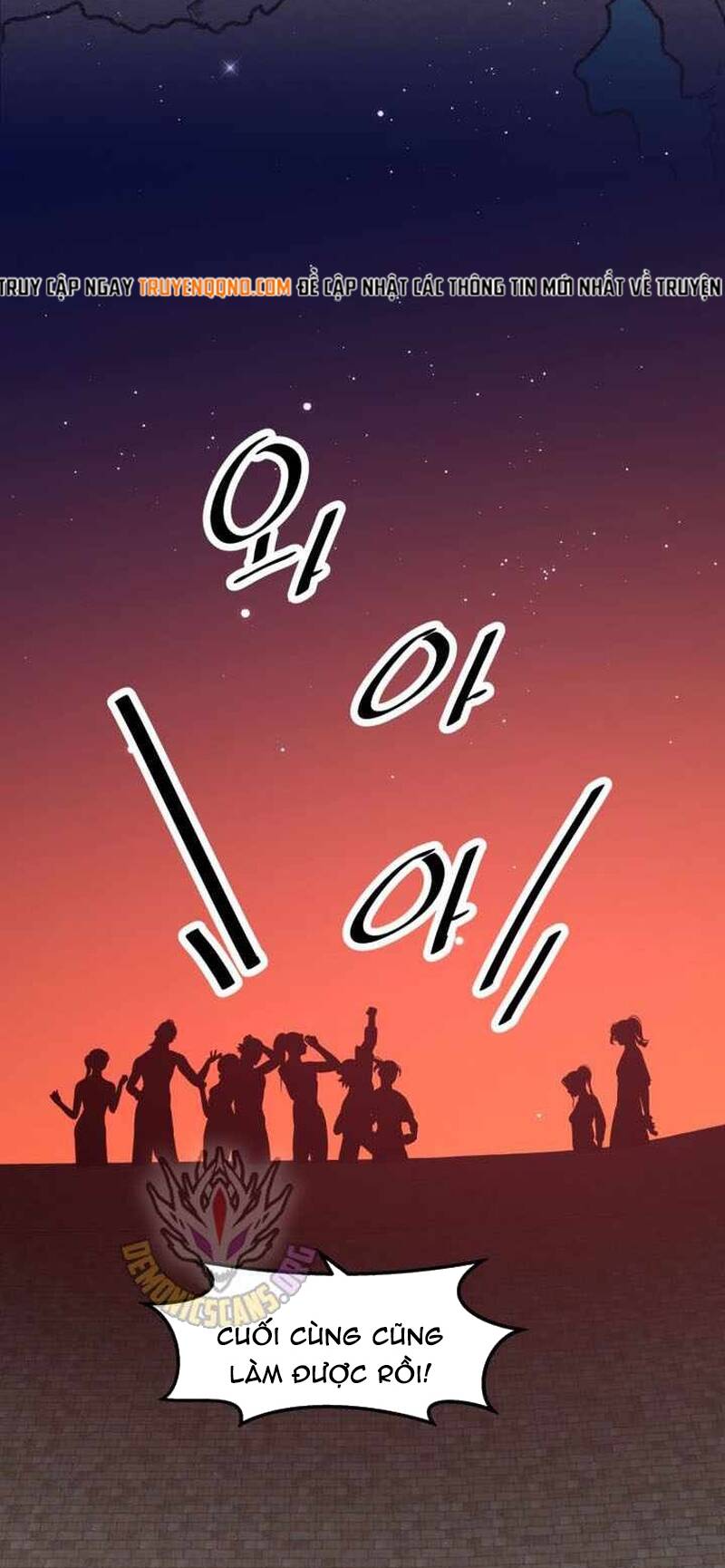 Trang truyện 38