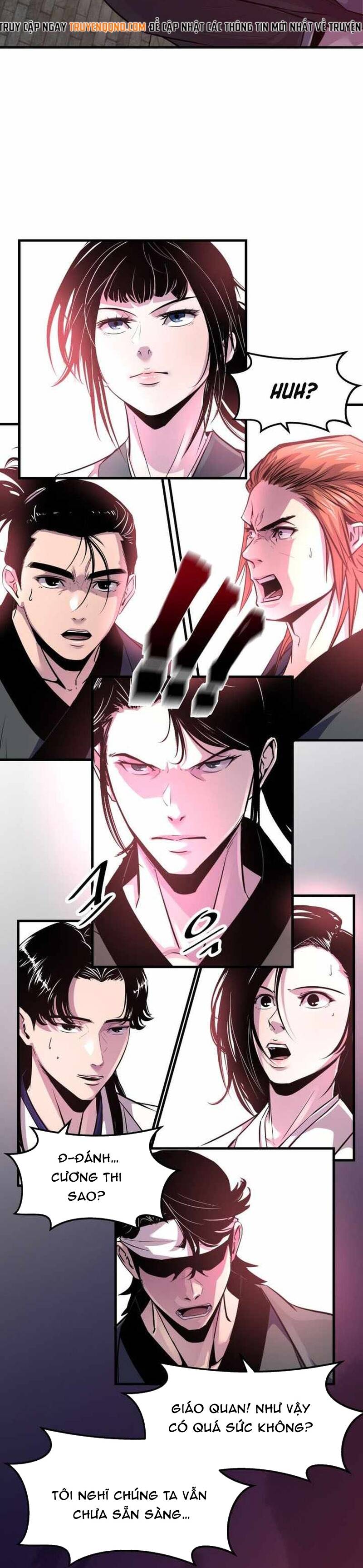 Trang truyện 41
