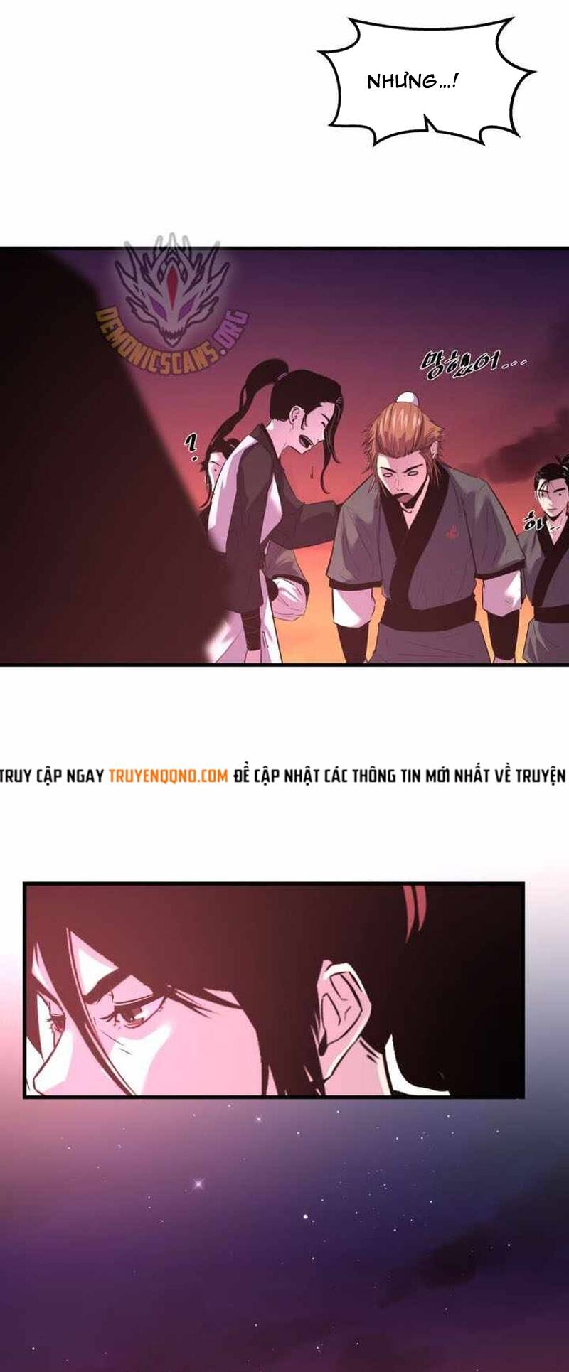 Trang truyện 43