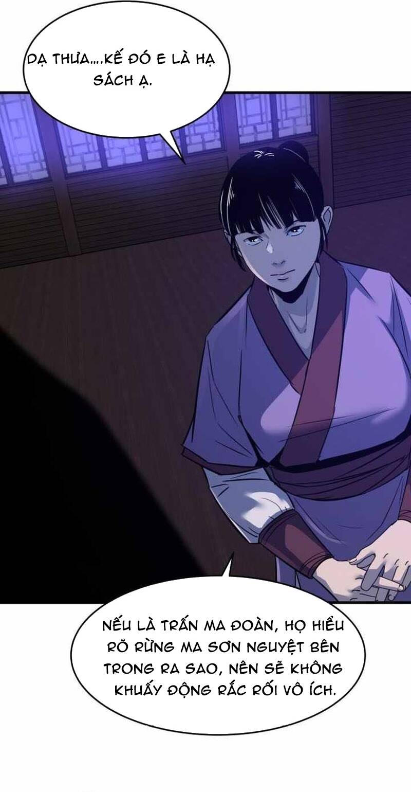 Trang truyện 51