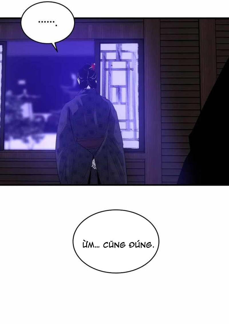 Trang truyện 52