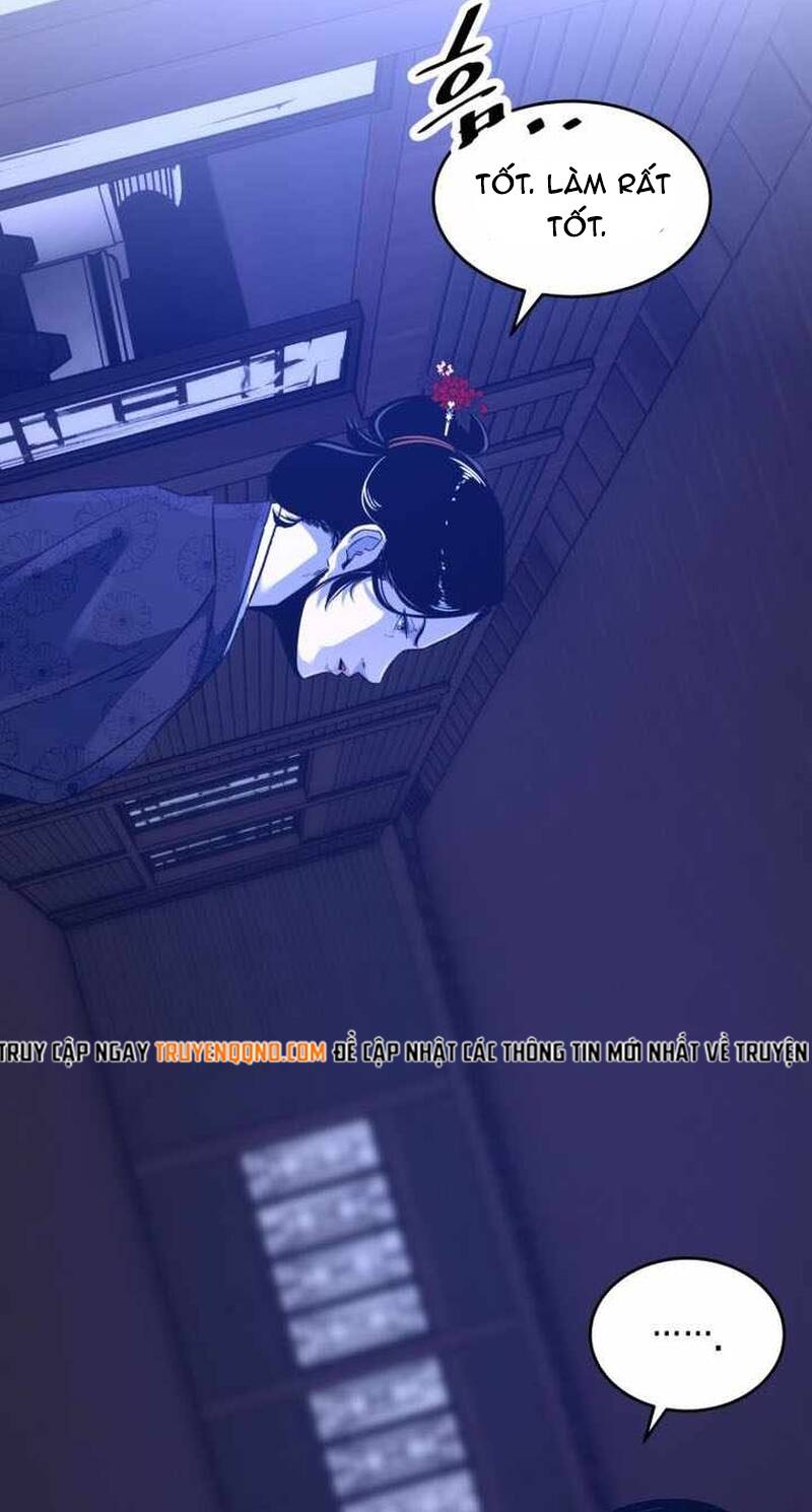 Trang truyện 64