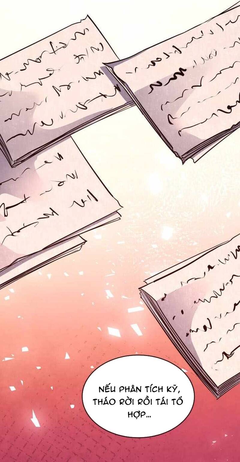 Trang truyện 71