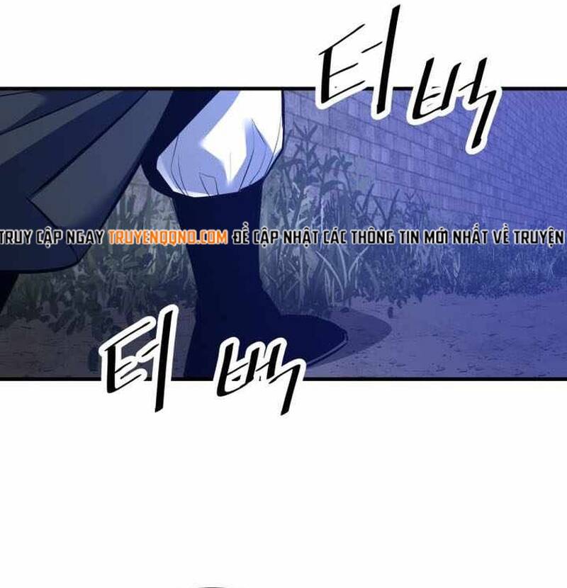 Trang truyện 9