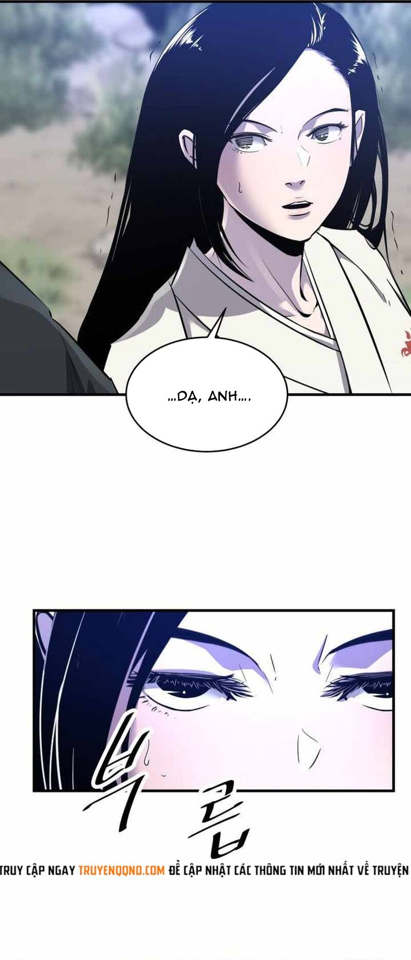 Trang truyện 14