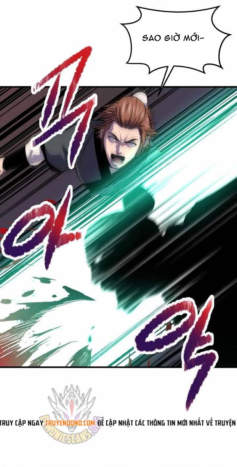 Trang truyện 17