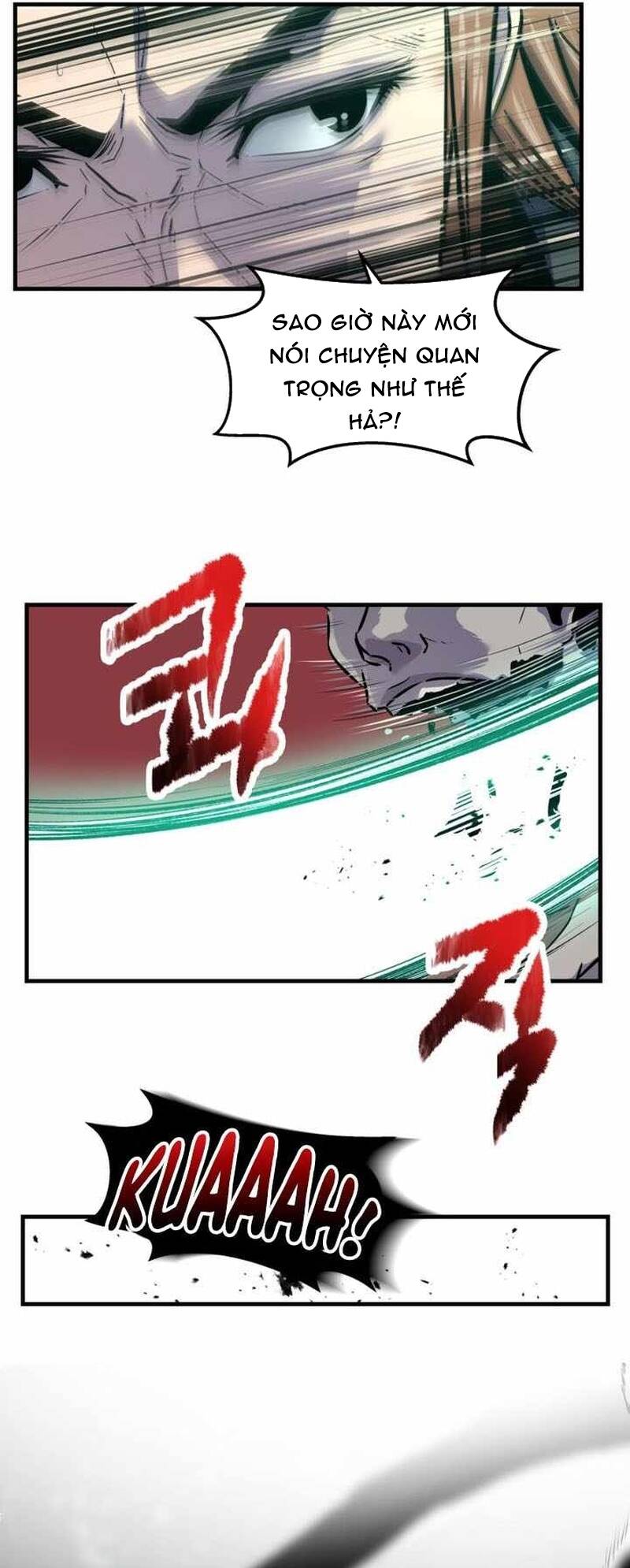 Trang truyện 18