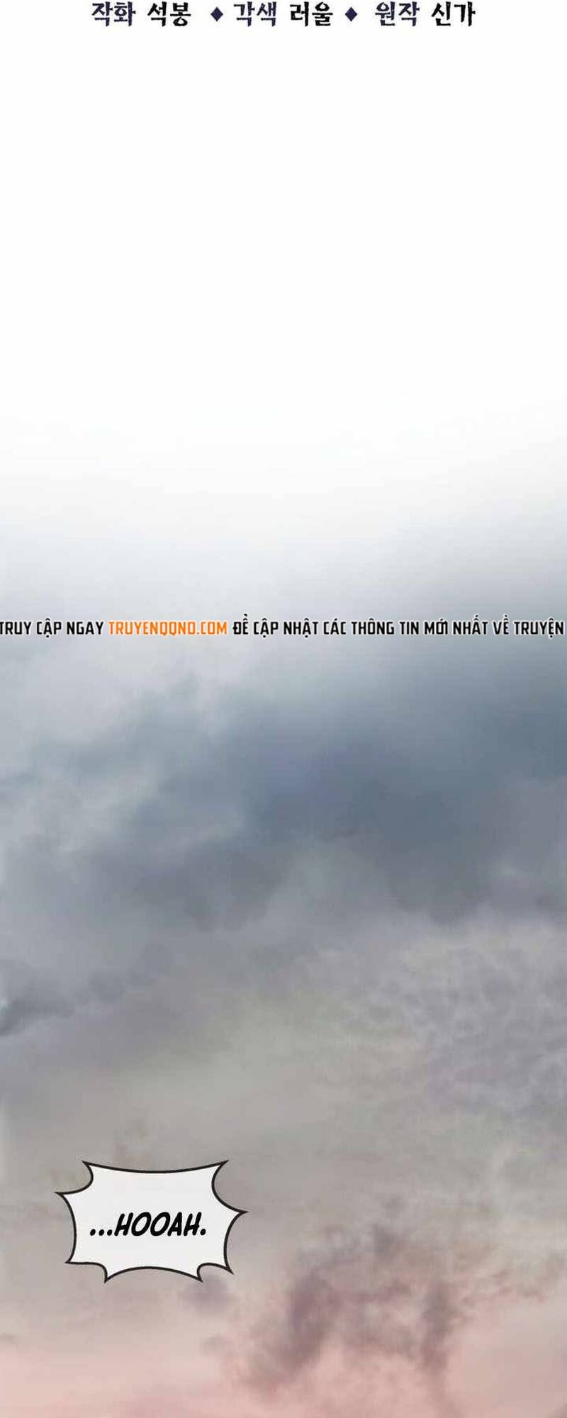 Trang truyện 21