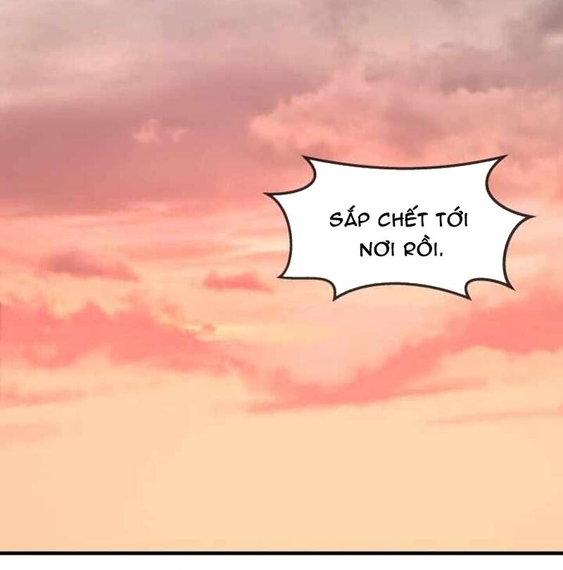 Trang truyện 22