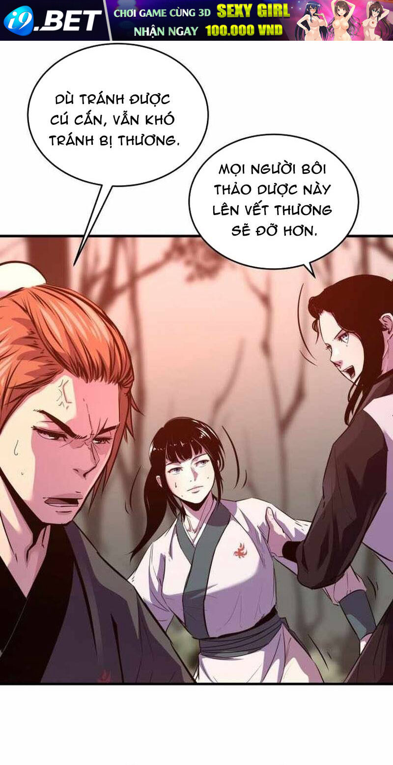 Trang truyện 23
