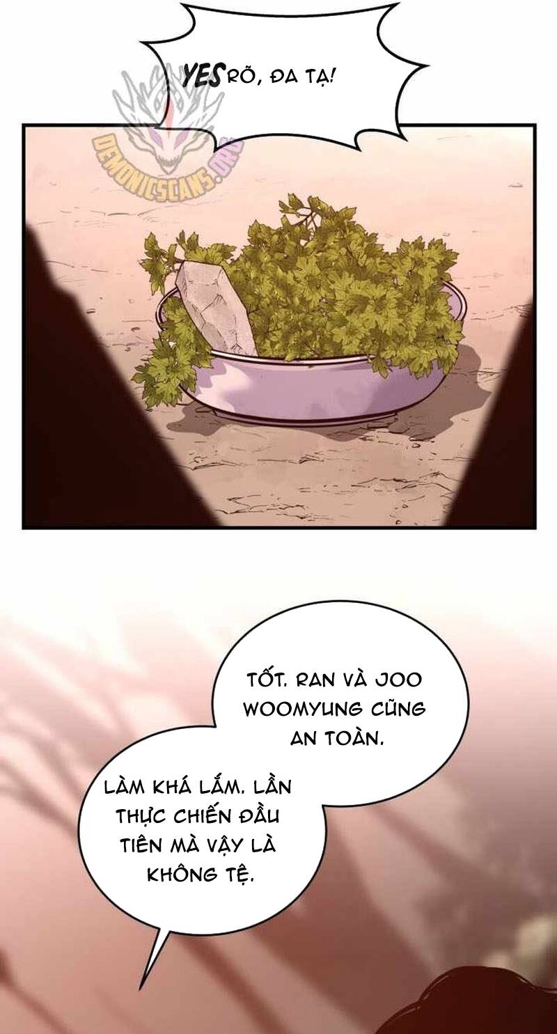 Trang truyện 24