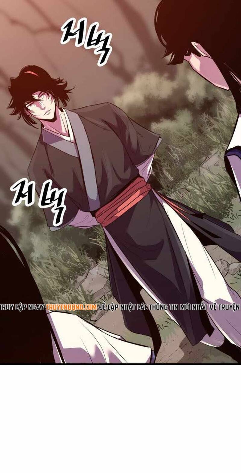 Trang truyện 25