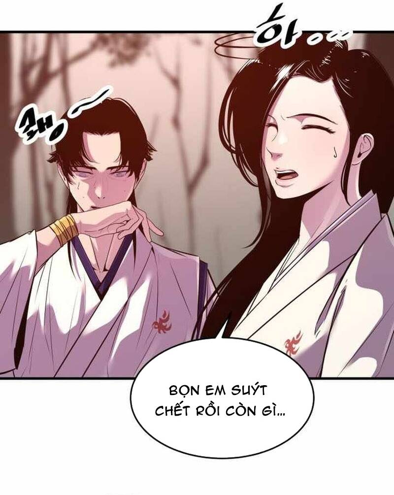 Trang truyện 26