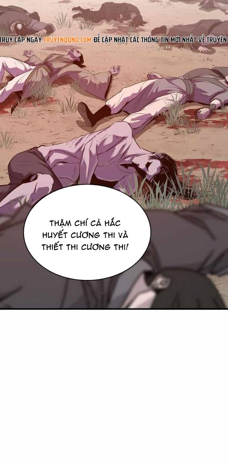 Trang truyện 28