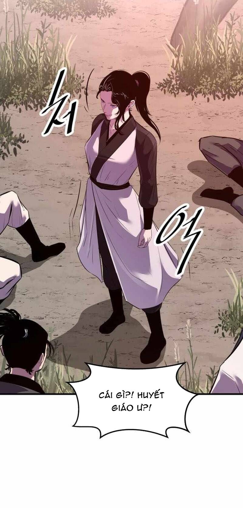 Trang truyện 32