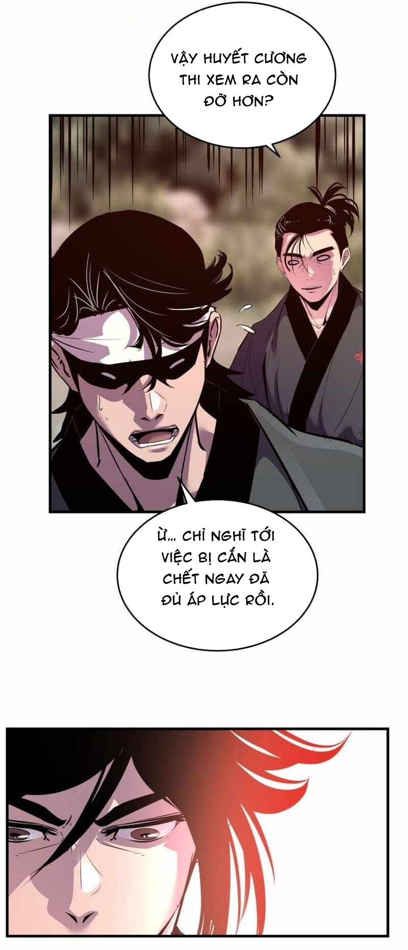 Trang truyện 35