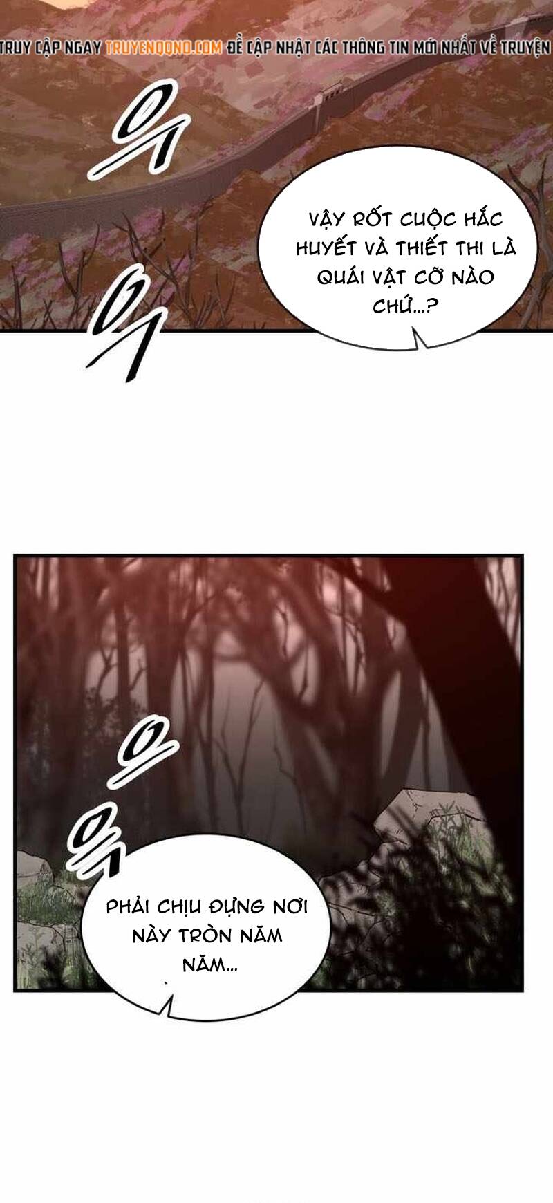 Trang truyện 39