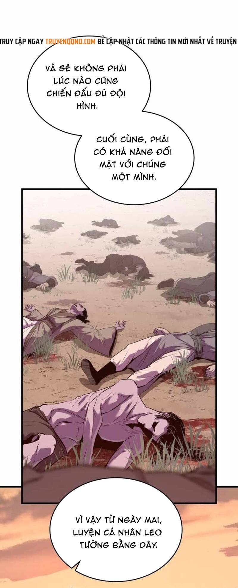 Trang truyện 42