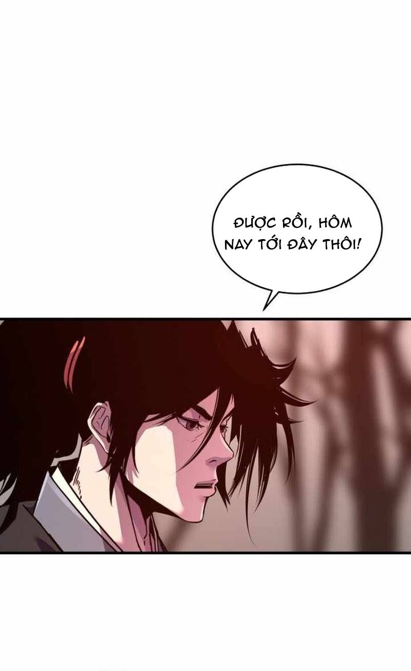 Trang truyện 44