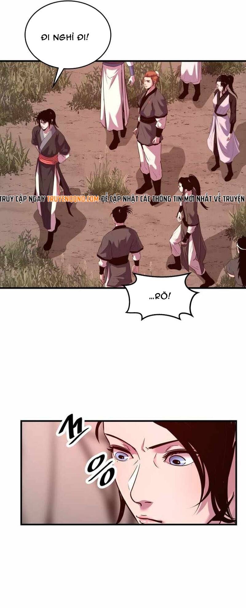 Trang truyện 45