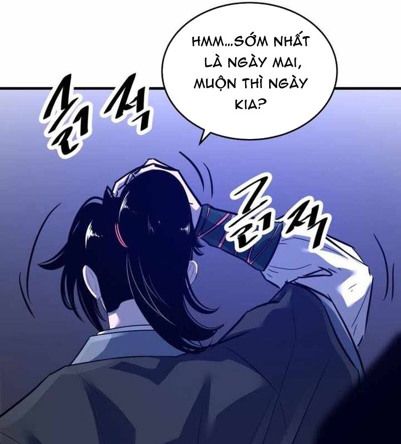 Trang truyện 49