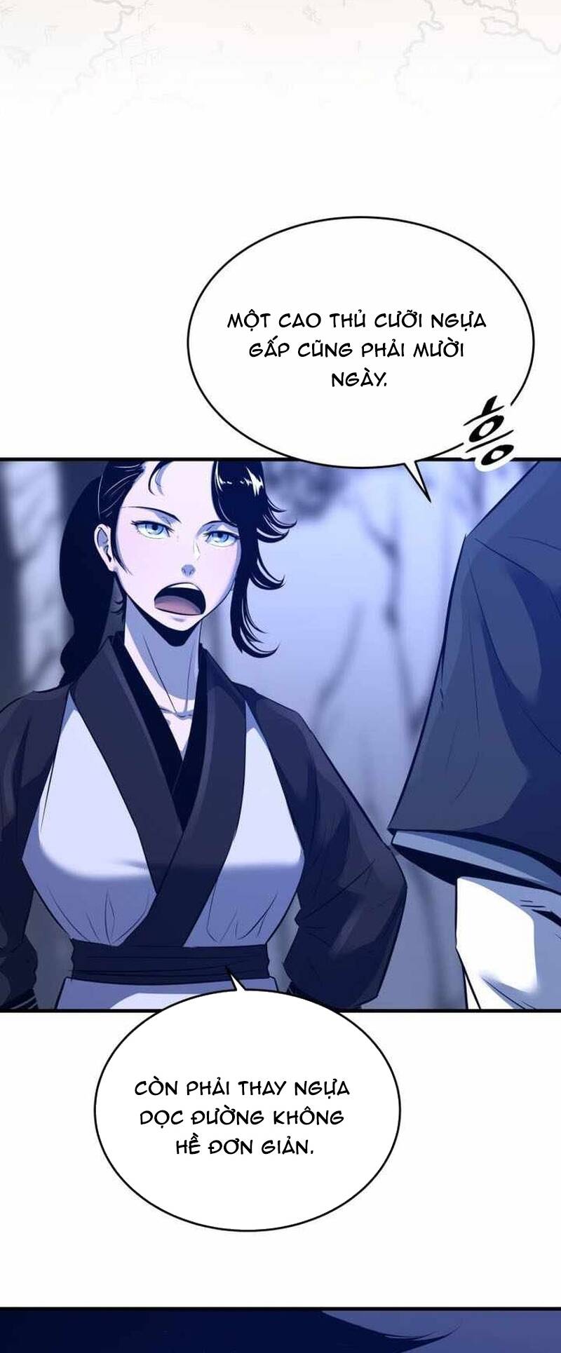 Trang truyện 52