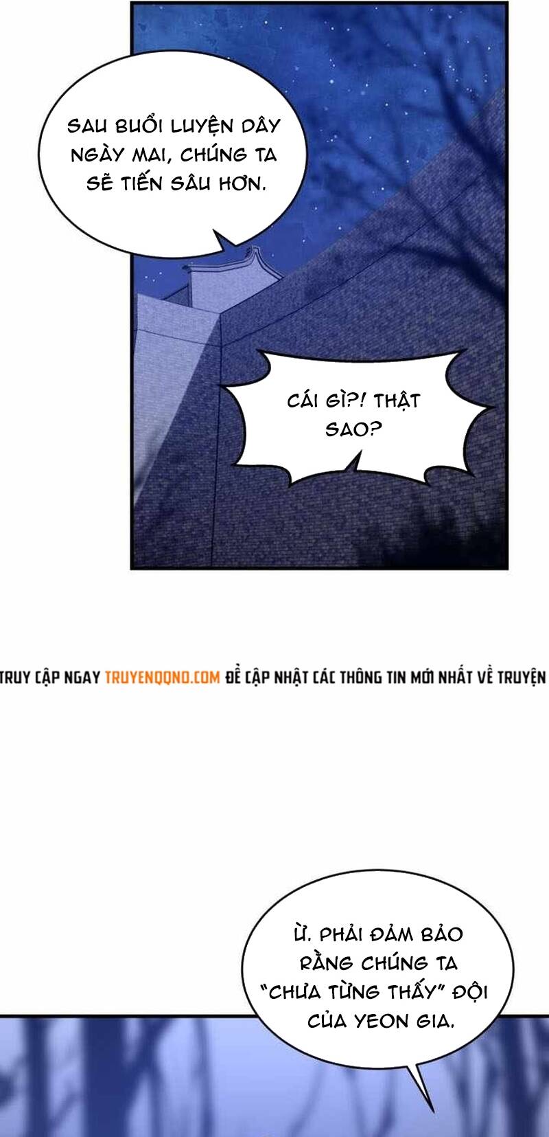 Trang truyện 54