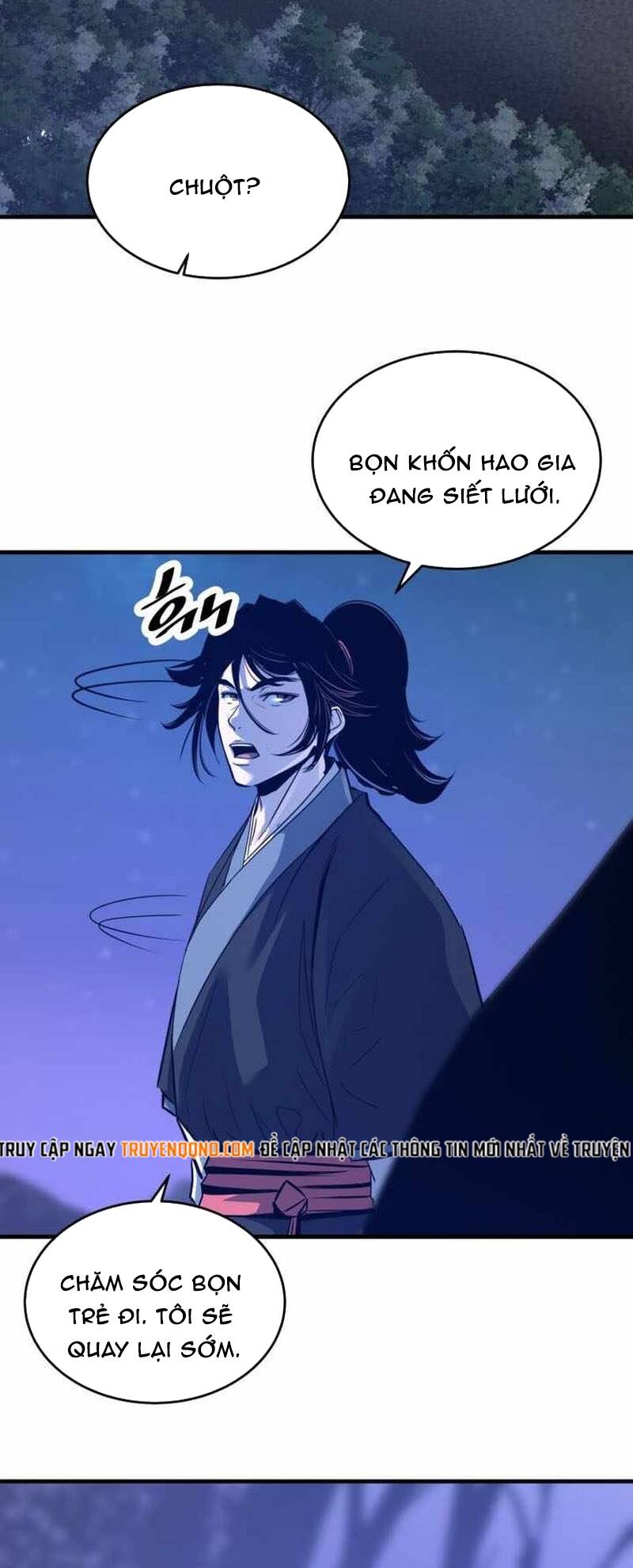 Trang truyện 57