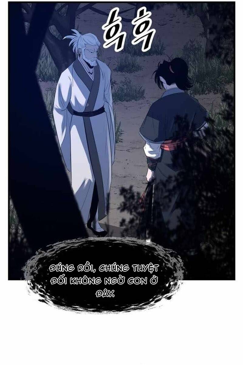 Trang truyện 62