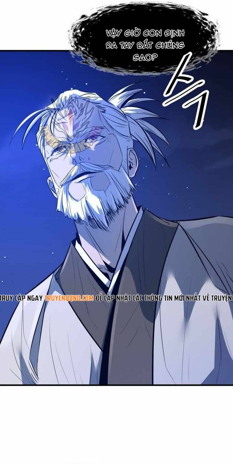 Trang truyện 63