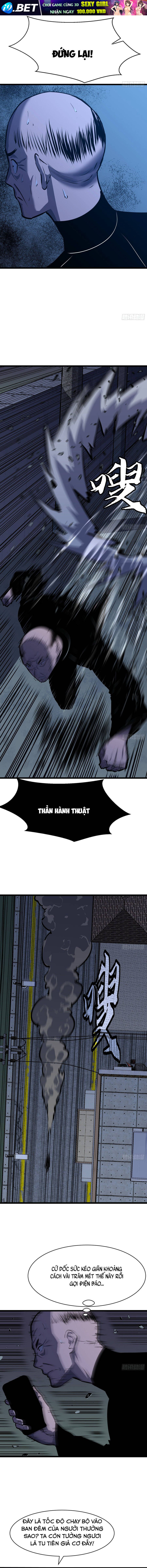 Trang truyện 6