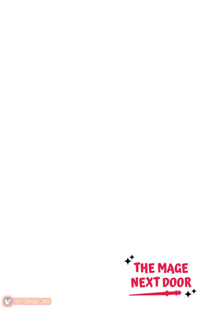 Pháp Sư Nhà Bên Chương 1 - Trang 5