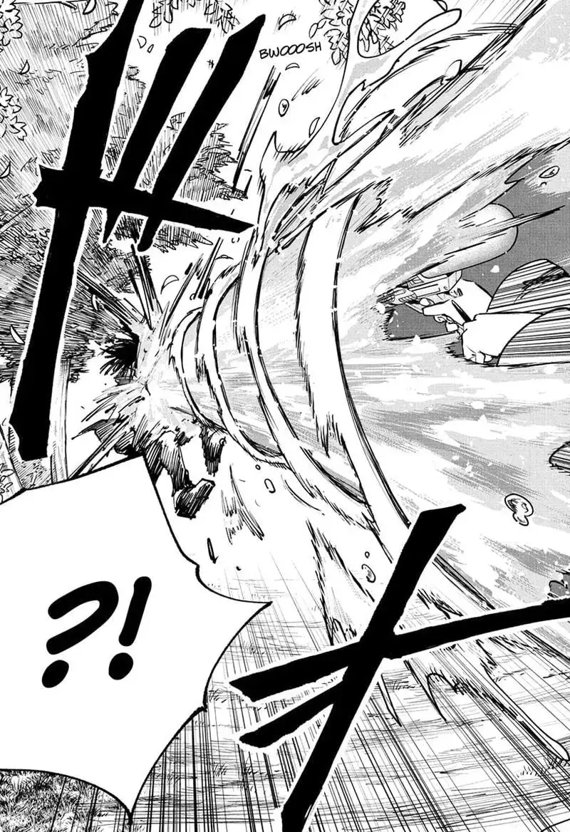 Pháp Sư Nhà Bên Chương 1 - Trang 48