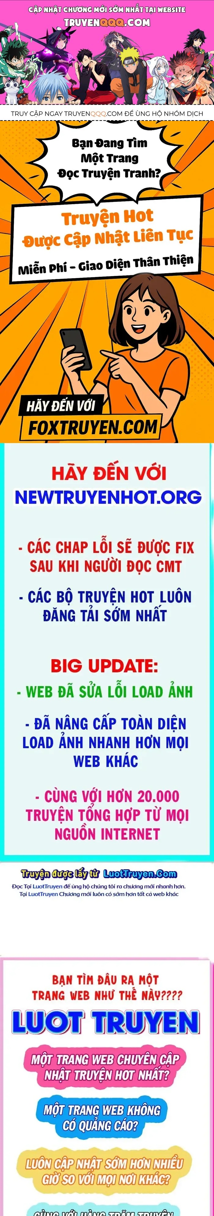 Trang truyện 1